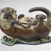 Pokey Park - “Hitching a Ride” – www.pokeypark.com