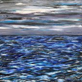 Linda Joan Libertucci - “Solace” – www.thehigharthouse.com