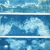 Christina Altfeld - “Organic Ocean II” – www.cmadesigns.com