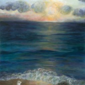 Tara Esperanza - “Sunrise” – www.taraesperanza.com