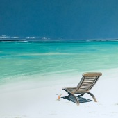 Ingrid Stiehler - “Relax” – www.ingridsworkshop.de