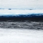 Andrew Lennon - “Lost Story” – www.alennonart.com