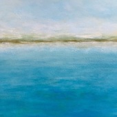 Rachel Sauls - “Gentle Reminder” – www.rachelsauls.com