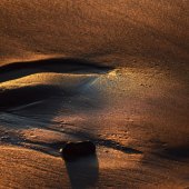 Mare Jones - “Sands of Oceanside #46” – www.marepics.zenfolio.com