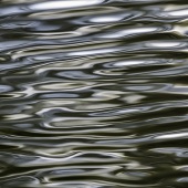 Stephanie Adams - “Trippin' Ripples” – 1quiltsavygirl@gmail.com