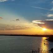 Tina Elizabeth Watson - “The Golden Beam” – www.in-a-snap-photography-2015.ueniweb.com/en-us/b/in-a-snap-photography-2015