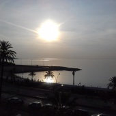 Heba Kishar - “At Sun Set” – 4onlineadvertising@gmail.com