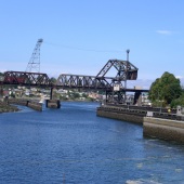 Marcia Berg Haskell - “Ocean Port” – www.marciascreativeworld.com