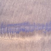 Gwynne Stoddart - “Trimonosin” – www.gwynnestoddartphotography.com