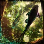 Nicholas Kozis - “Depth 1” – www.nickkozis.com