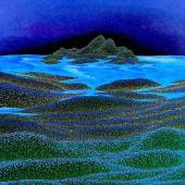 Jeremy E. Brivic - “Aquatic” – jbrivic@yahoo.com