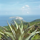 Marco Hub - “Taganga” – www.marcohub.pb.gallery