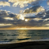 Dilian Deal - “I am Serenity” – www.diliansart.com