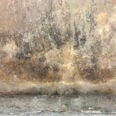 Richard Mills - “To See You Blind Behold Your Saviours Come” – www.surface-view.co.uk