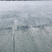 Melissa J Burgess - “Low Tide” – Mjnb@rocketmail.com