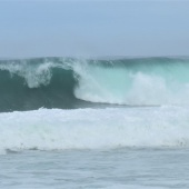 Mary Olivanti-Duerksen - “Power” – heatherbrae@att.net