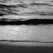 Lynne Hann - “Wave Action” – www.hannphoto.com