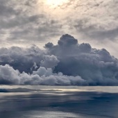 4th Place – Katja Gerhard - “Grateful” – katjagerhard@icloud.com