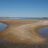 9th Place – Donald S. Clark - “Robert Finch's Cape Cod, 001” – www.donaldsclarkphoto.com
