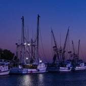 Hon. Mention - Elina Veyberman - “Ready for Night Shift” – www.elinaveyberman.photoshelter.com/index