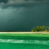 Hon. Mention - Silvia Marcoschamer - “The Island” – www.silviamarphotography.com