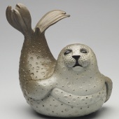 4th Place – Pokey Park - “Rudder Ralph” – www.pokeypark.com