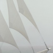 William Burnham - “Three Sheets” – http://williamburnhamfinearts.com/