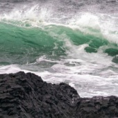 Peggy Curtis - “Giant's Causeway” – http://www.peggyphoto.com/