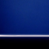 Garret Demarest - “Storm” – http://www.innervigorations.com/