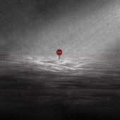 Webson Ji - “Studies on Stop Signs_1” – http://www.websonji.com/