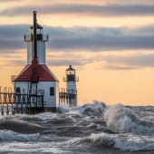 John Diephouse - “December Wind” – jdiephouse@gmail.com