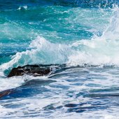 Gwendolyn Roth - “Wave Action” – http://www.gwenroth.zenfolio.com/