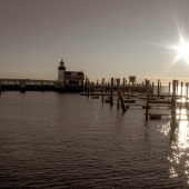 Laura Mathews - “Sand Beach” – http://www.lmathewsphotos.com/