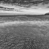 Robert Nowak - “Combers Beach” – http://www.robertnowakphotography.com/