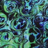 Judith Gale - “Blue Crush” – http://www.judithgale.com/