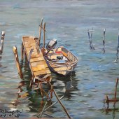 LI XIAO ZHENG - “Snuggle” – 33092121@qq.com