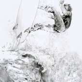 Ulf Briskot - “Instability” – http://www.briskot.de/