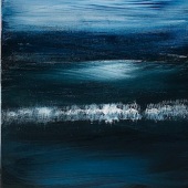 AAG - “Sea Dissection” – http://www.alisagafur.com/art/2/index.html