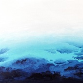 Elena Mosurak - “What you See” – mkelen789@gmail.com