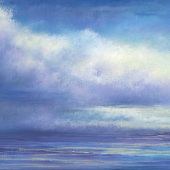Laurel Schmid - “Coastal Brew” – http://www.laurelschmidart.com/