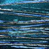 Cori Carroll - “Sea Swells” – http://www.corigallery.com/