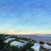 Patricia Poppert - “A Moment in Time” – https://www.pattipoppert.com/