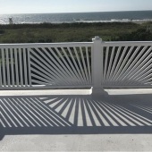 Beth McCoy - “Morning Light” – http://www.lenabethe.com/