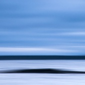 John Pingree - “Blue Rocks Pan” – https://www.flickr.com/photos/jpingree