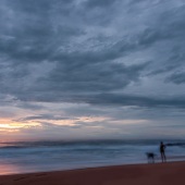 Christina Brunton - “New Day” – etcb@tpg.com.au