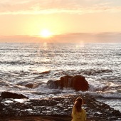 Brendan Praniewicz - “Hope” – bpraniewicz@yahoo.com