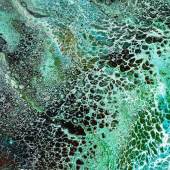 Hon. Mention - Terrance Longtin - “Crash” – terry.longtin@gmail.com