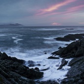 Hon. Mention - Peggy Curtis - “The Bowl” – www.peggyphoto.com