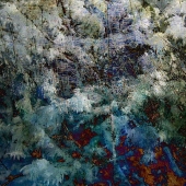 Redmond (1) Img #2 Burning Bush