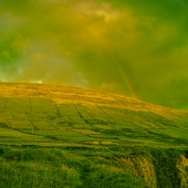 Sohlman (2) Img #1 Myth in Progress, Summer